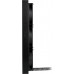Arctic Freezer II 420 RGB (ACFRE00111A)