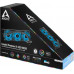 Arctic Freezer II 420 RGB (ACFRE00111A)