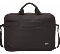 Case Logic Advantage 17.3" Black