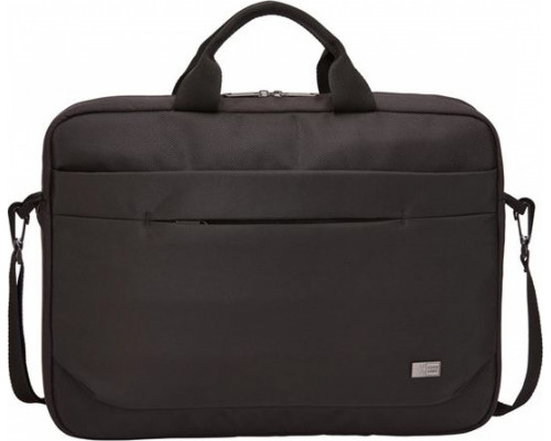 Case Logic Advantage 17.3" Black