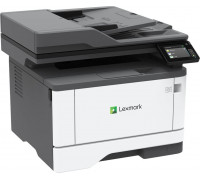 MFP Lexmark MX331adn (29S0160)