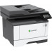 MFP Lexmark MX331adn (29S0160)