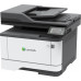 MFP Lexmark MX331adn (29S0160)