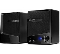 Sven 248 (SV-016333)