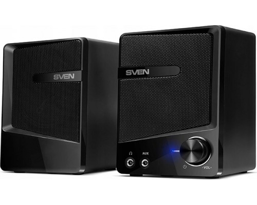 Sven 248 (SV-016333)