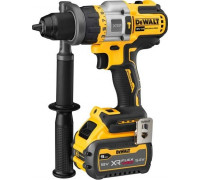 Dewalt DCD999X1 18 V 1 x akumulator 9 Ah