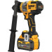 Dewalt DCD999X1 18 V 1 x akumulator 9 Ah