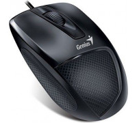 Genius DX-150X (31010231100)