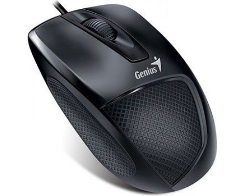 Genius DX-150X (31010231100)