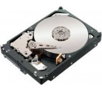 Lenovo 500GB 2.5'' SATA III (6 Gb/s)  (FRU42D0753)