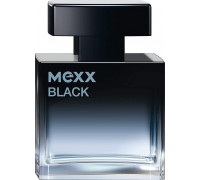 Mexx Black EDT 30 ml