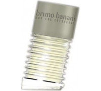 Bruno Banani Man EDT 30 ml