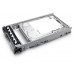 Dell 600GB 10K RPM SAS 12Gbps