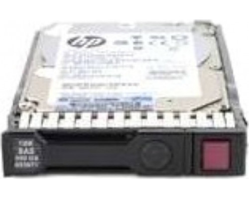 HP 500GB 2.5'' SATA III (6 Gb/s)  (655708-S21)