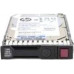 HP 500GB 2.5'' SATA III (6 Gb/s)  (655708-S21)
