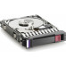 HP 2TB SAS hard drive 7,200 RPM