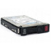 HP Harddrive 6TB Hot Plug SAS