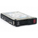 HP Harddrive 6TB Hot Plug SAS