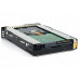 HP Harddrive 6TB Hot Plug SAS