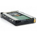 HP Harddrive 6TB Hot Plug SAS