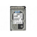HP Harddrive 6TB Hot Plug SAS