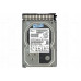 HP Harddrive 6TB Hot Plug SAS