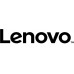 Lenovo TOSHIBA BG4 128GB M.2 PCIe