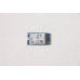 Lenovo TOSHIBA BG4 128GB M.2 PCIe