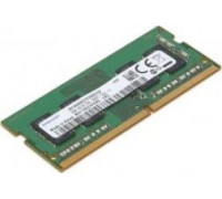 Lenovo Memory 8GB DDR4