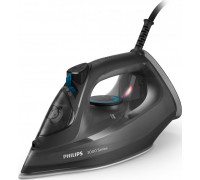 Philips DST 3041/80