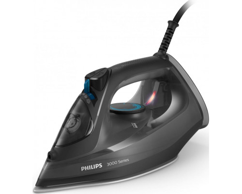 Philips DST 3041/80