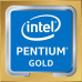 Intel Pentium G6405T, 3.5 GHz, 4 MB, OEM (CM8070104291909)