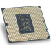 Intel Pentium G6405T, 3.5 GHz, 4 MB, OEM (CM8070104291909)