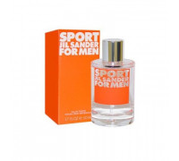 Jil Sander Sport EDT 30 ml