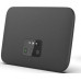 Telekom Telekom Speedport Smart 4 black