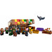 LEGO Harry Potter™ Hogwarts™ Magical Trunk (76399)