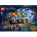 LEGO Harry Potter™ Hogwarts™ Magical Trunk (76399)