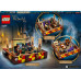 LEGO Harry Potter™ Hogwarts™ Magical Trunk (76399)