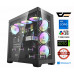 Core i7-12700F 16GB 512GB SSD RTX 4070 12GB Windows 11