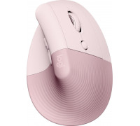 Logitech Lift Rose (910-006478)