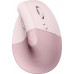 Logitech Lift Rose (910-006478)