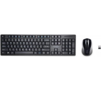 Kensington Pro Fit (K75230DE)