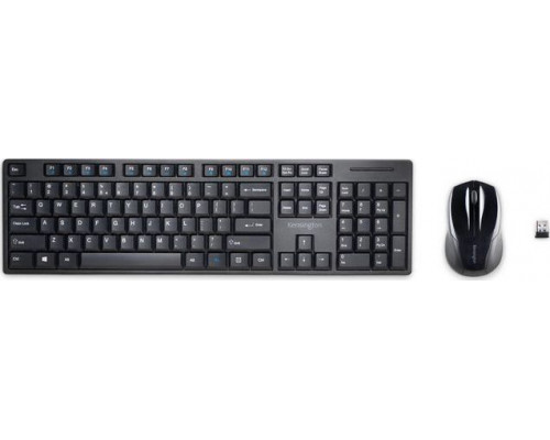 Kensington Pro Fit (K75230DE)