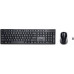 Kensington Pro Fit (K75230DE)