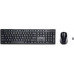 Kensington Pro Fit (K75230DE)