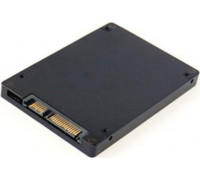 SSD 512GB SSD CoreParts 512GB 2.5" SATA III (SSDM512I384)