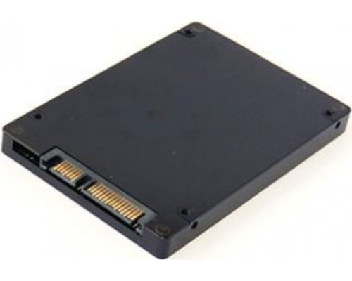 SSD 512GB SSD CoreParts 512GB 2.5" SATA III (SSDM512I384)