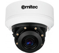 Ernitec Mercury SX 365IR