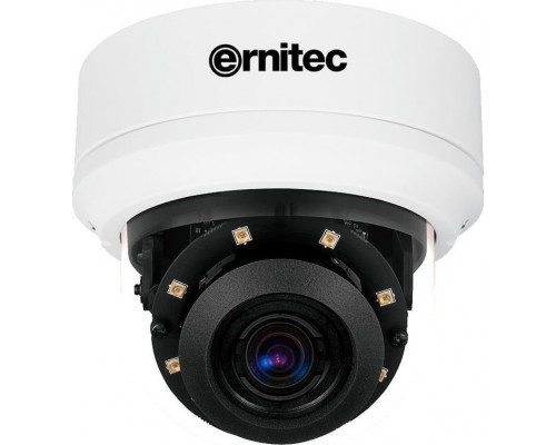 Ernitec Mercury SX 365IR