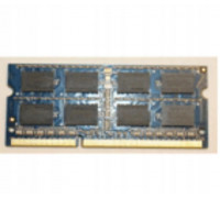 Lenovo 8GB 1600 Sodimm